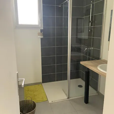 Maison Proche 別荘 Moëlan-sur-Mer